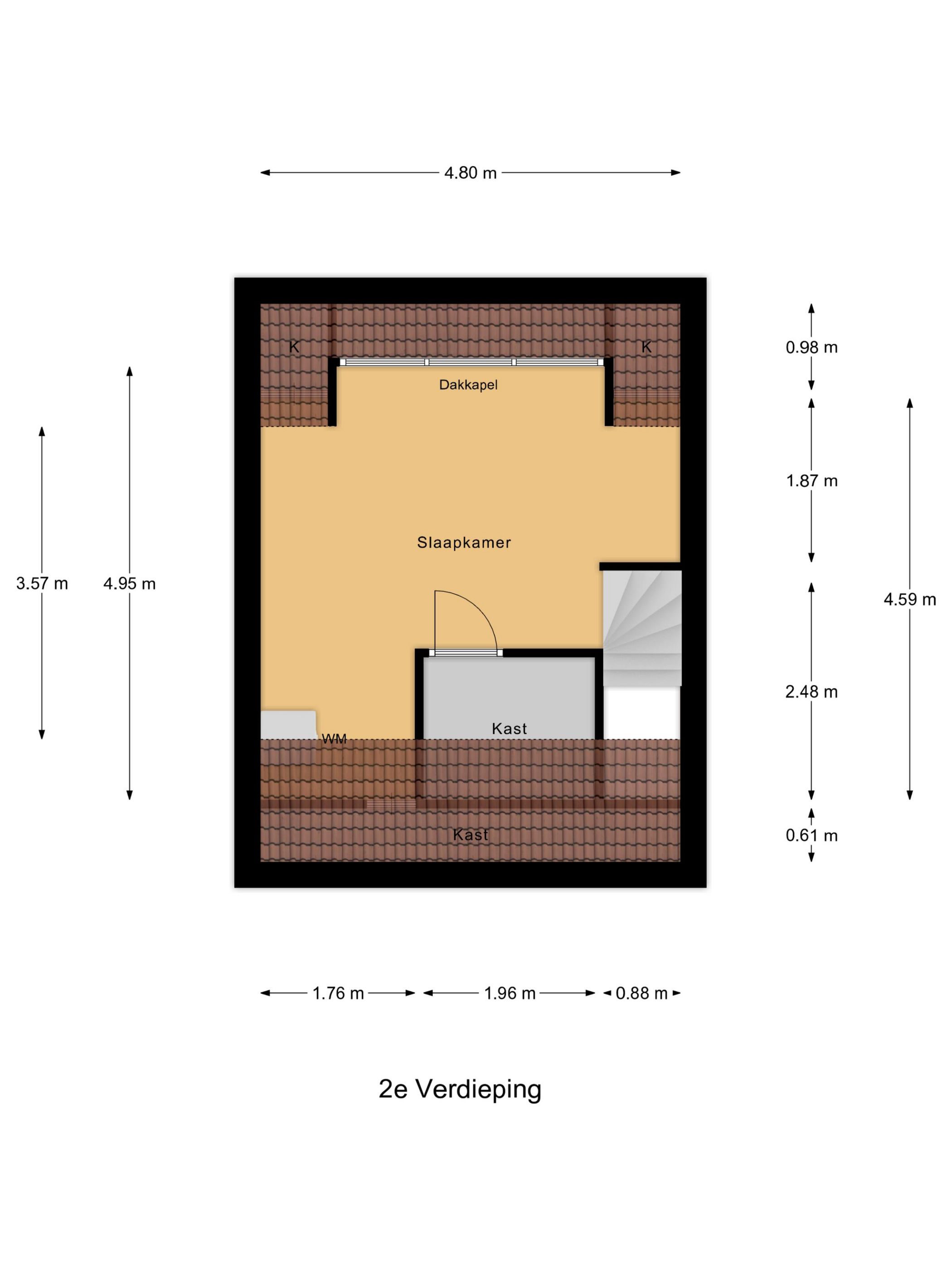 Foto 48 van Magnoliaerf 27