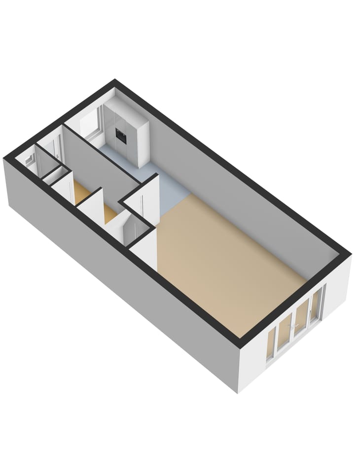 Photo 50 of Magnoliaerf 27