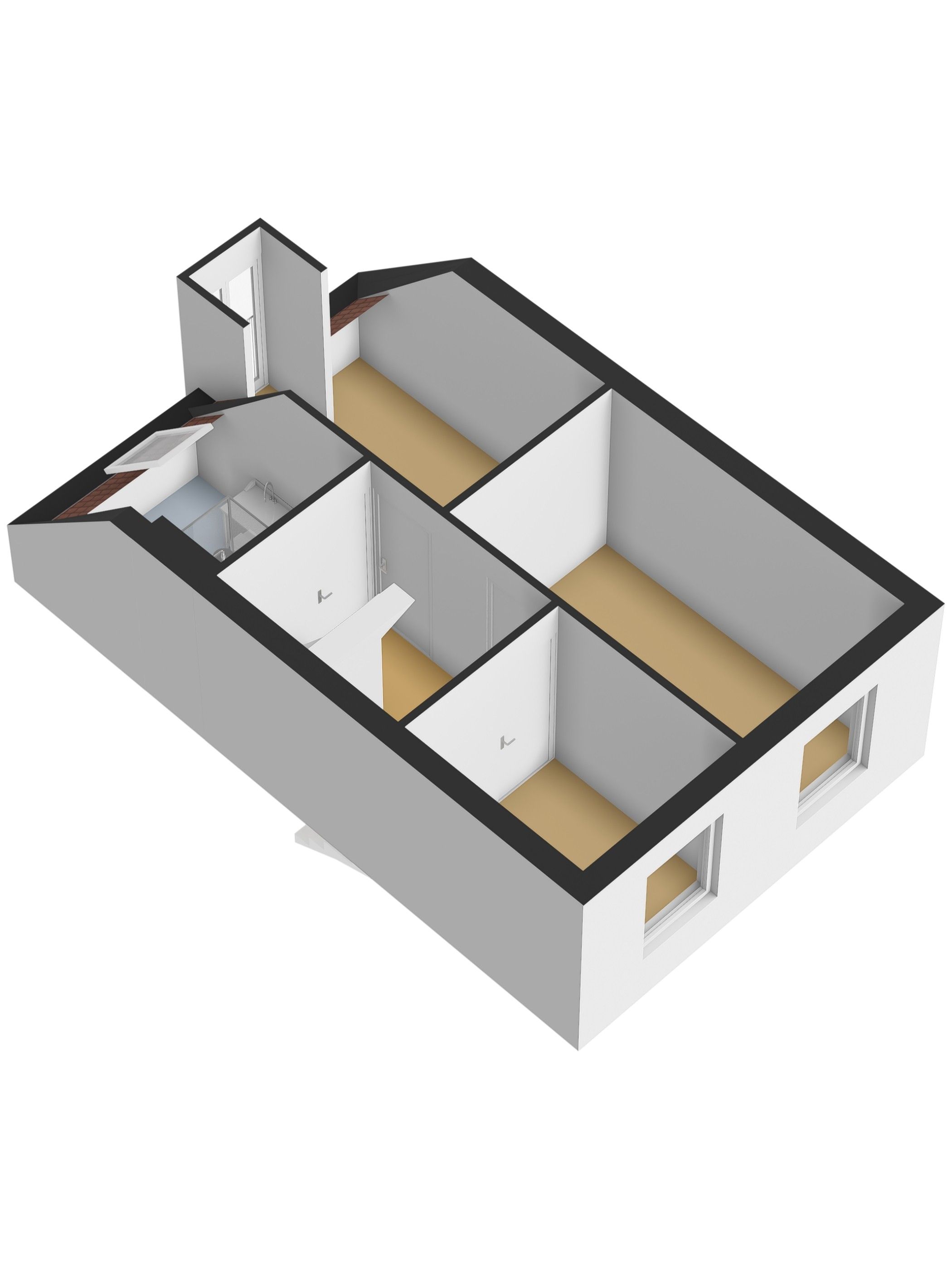 Foto 51 van Magnoliaerf 27