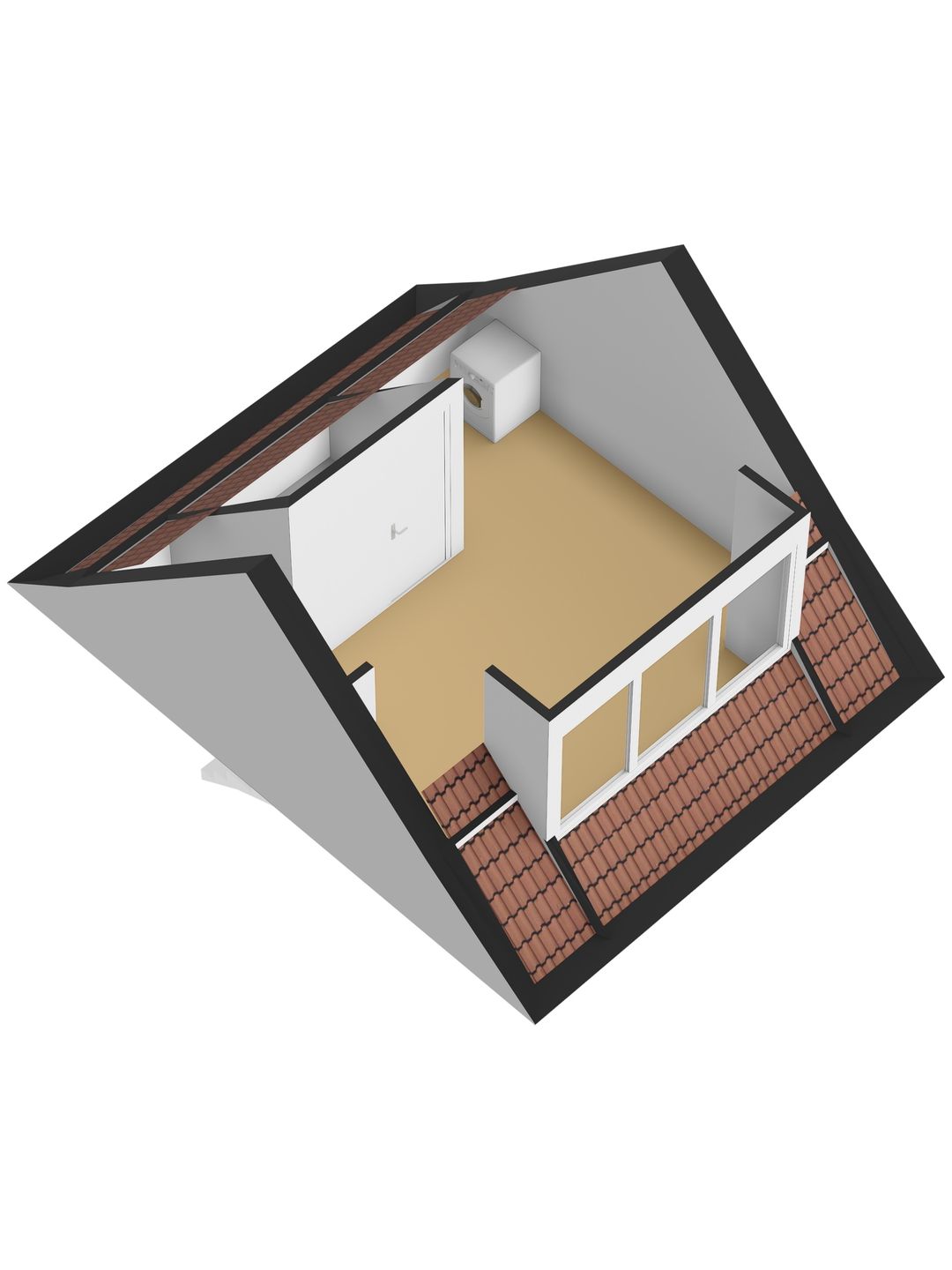 Foto 52 van Magnoliaerf 27