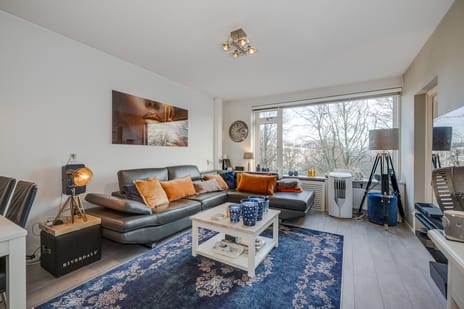 Burgemeester Caan van Necklaan 628 secondary image