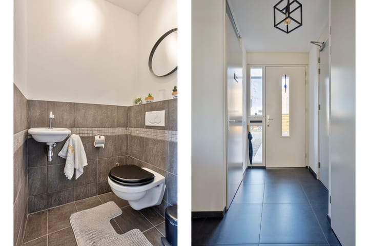 Foto 3 van Bij de Broeders 10