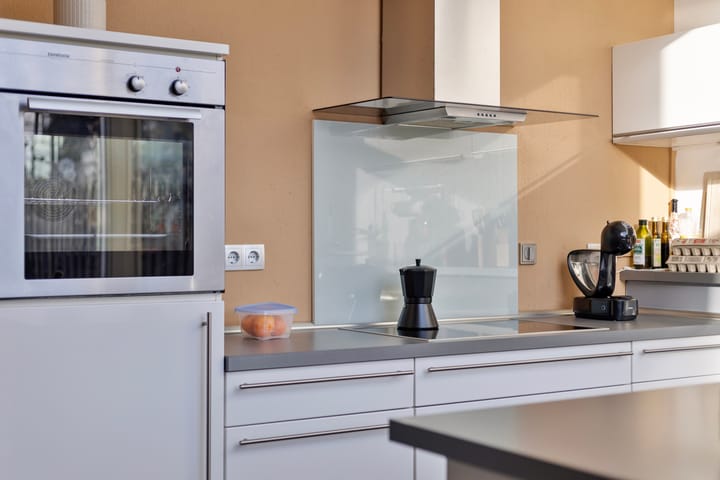 Foto 10 van Bij de Broeders 10