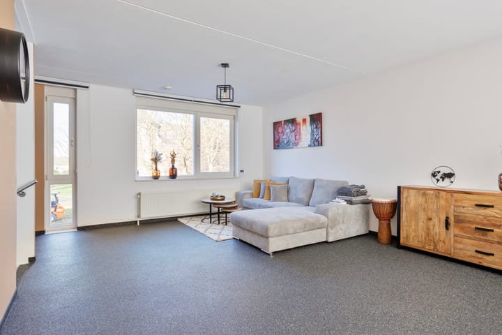 Foto 12 van Bij de Broeders 10