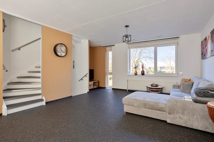 Foto 13 van Bij de Broeders 10