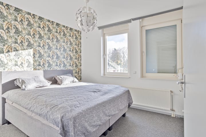 Foto 16 van Bij de Broeders 10