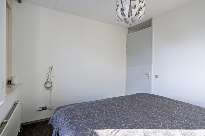 Foto 17 van Bij de Broeders 10