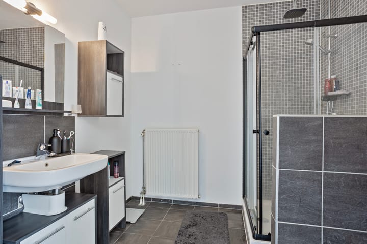 Foto 18 van Bij de Broeders 10