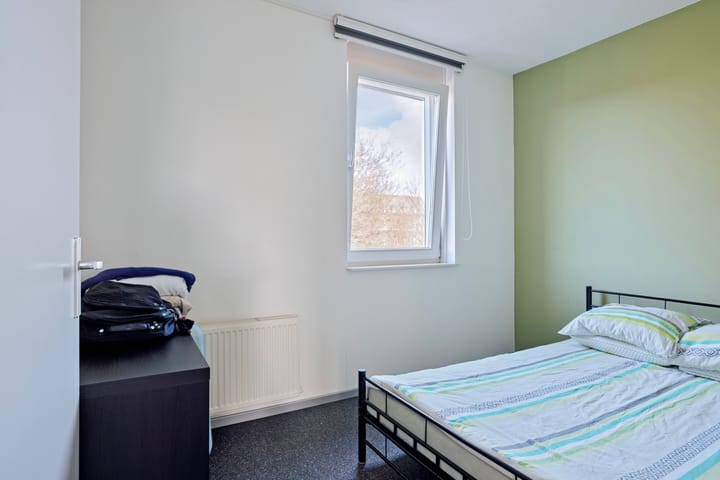 Foto 20 van Bij de Broeders 10