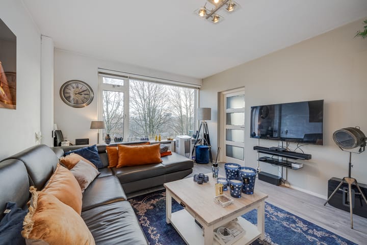 Photo 19 of Burgemeester Caan van Necklaan 628