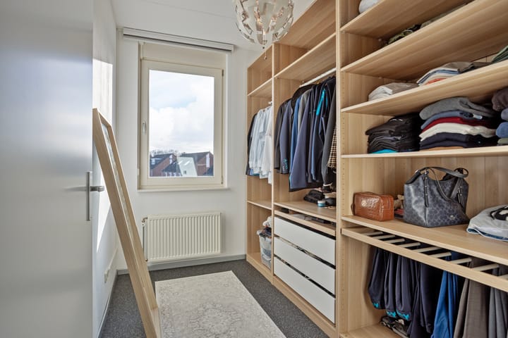 Foto 21 van Bij de Broeders 10