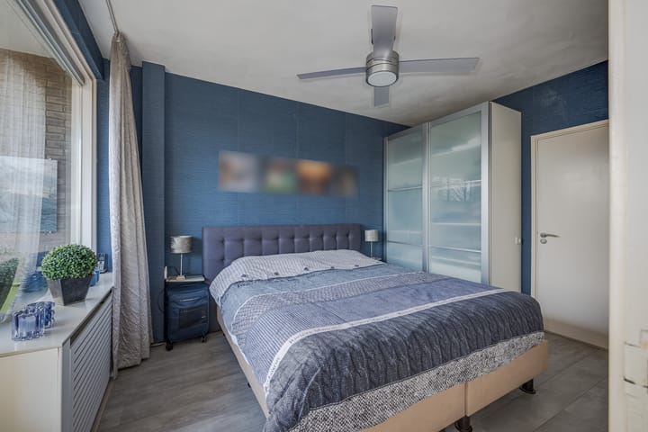 Photo 29 of Burgemeester Caan van Necklaan 628