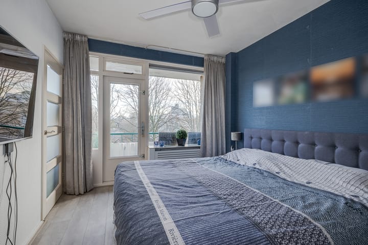 Photo 30 of Burgemeester Caan van Necklaan 628