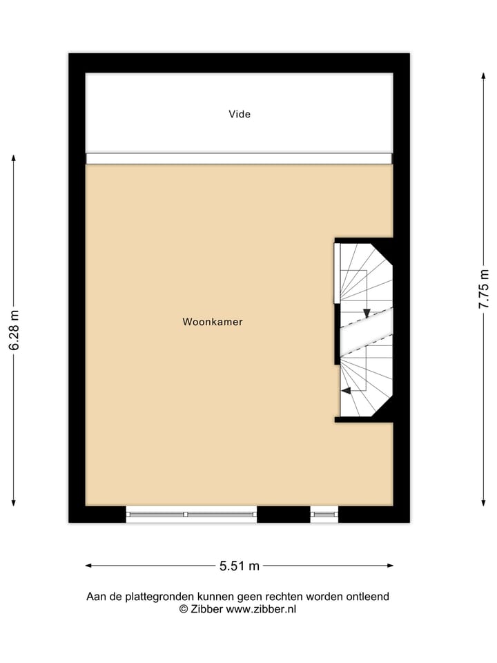 Foto 31 van Bij de Broeders 10