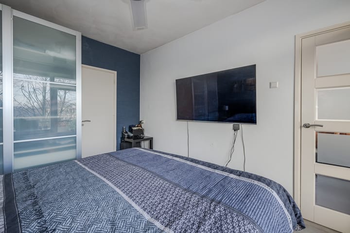 Photo 31 of Burgemeester Caan van Necklaan 628