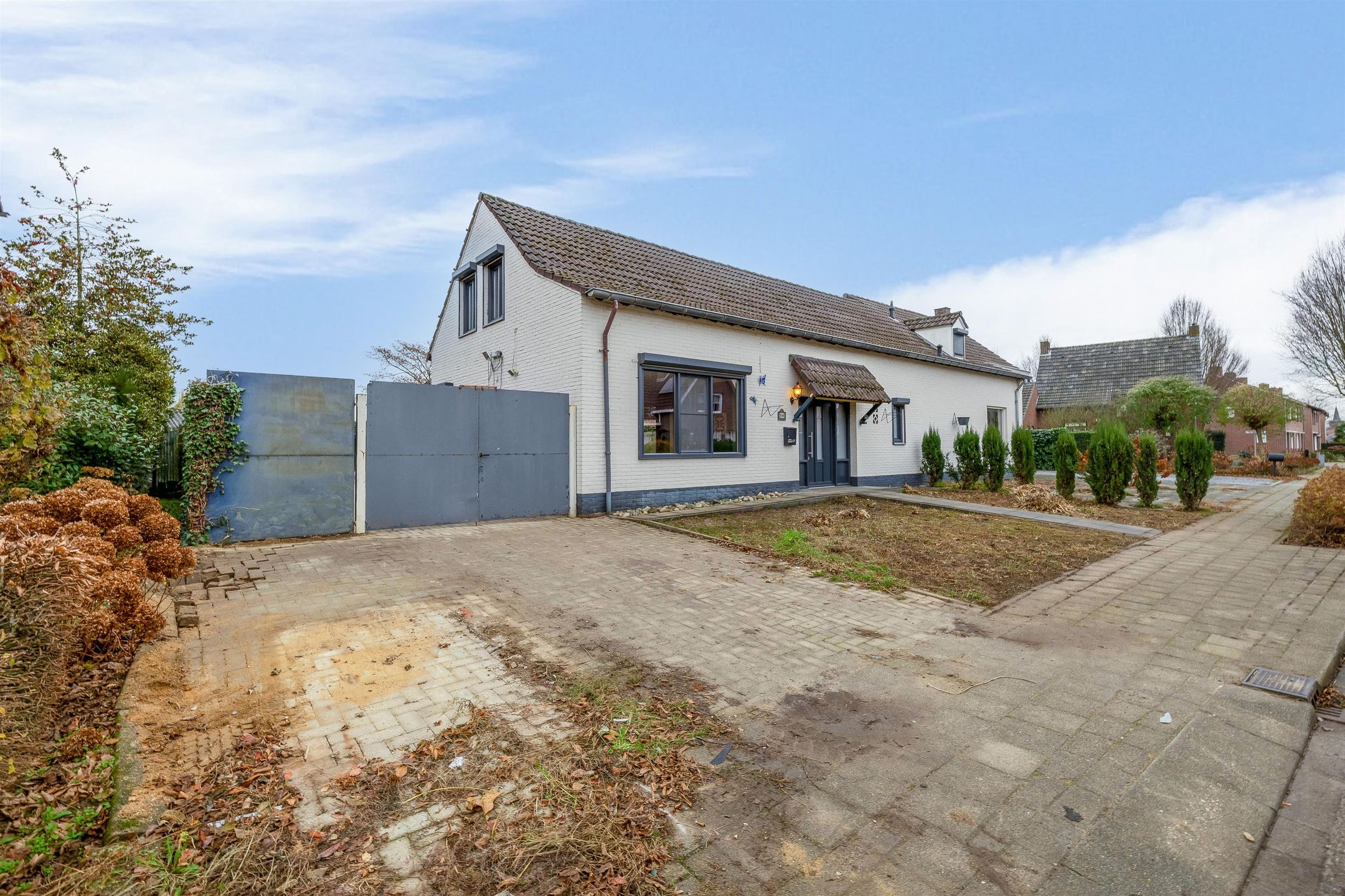 Foto 60 van Broekstraat 24-A