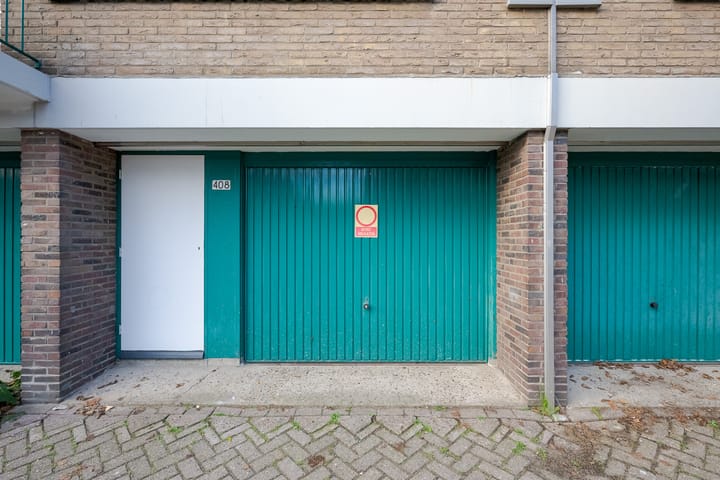 Photo 39 of Burgemeester Caan van Necklaan 628