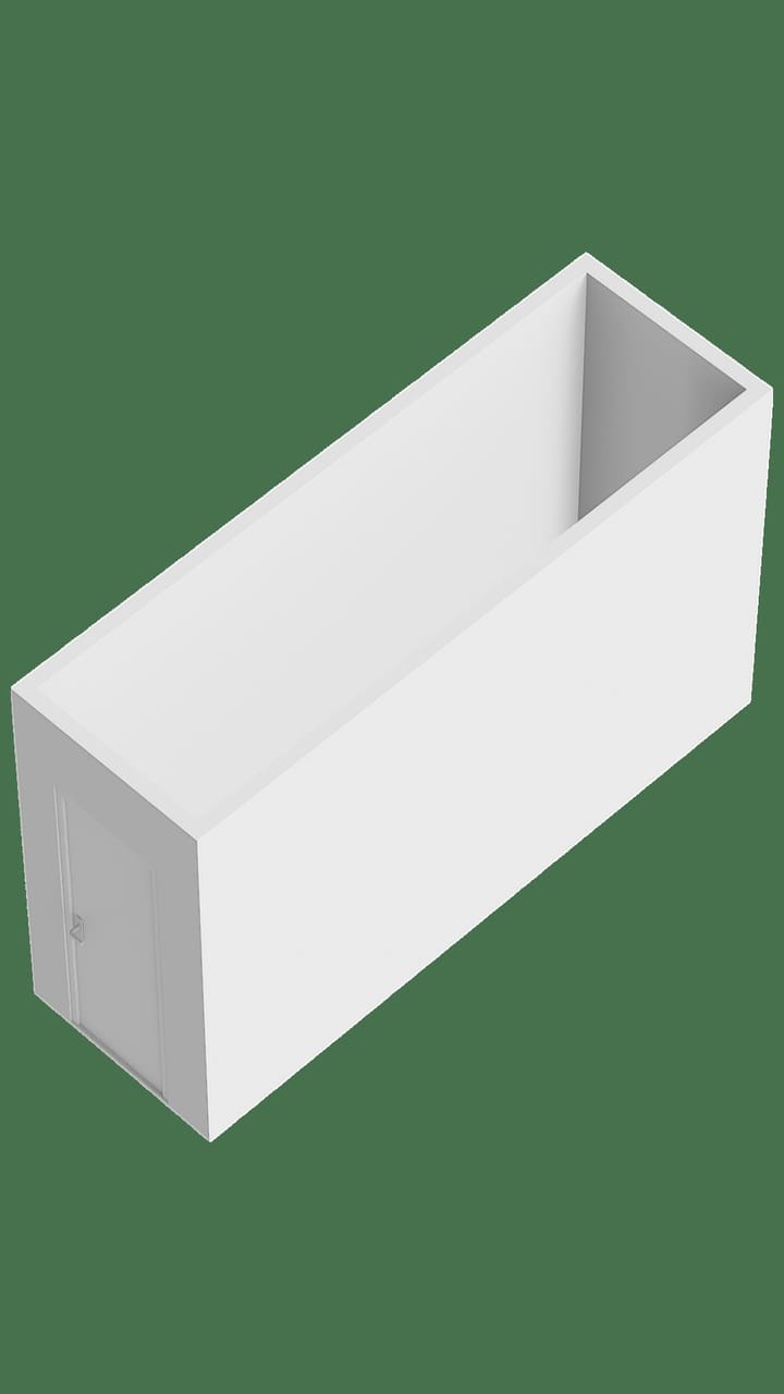 Photo 44 of Burgemeester Caan van Necklaan 628