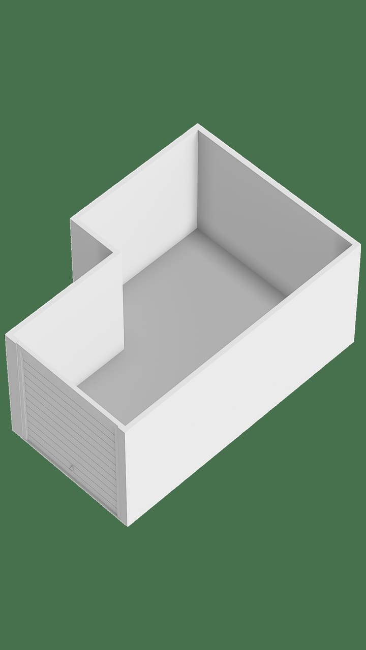 Photo 45 of Burgemeester Caan van Necklaan 628