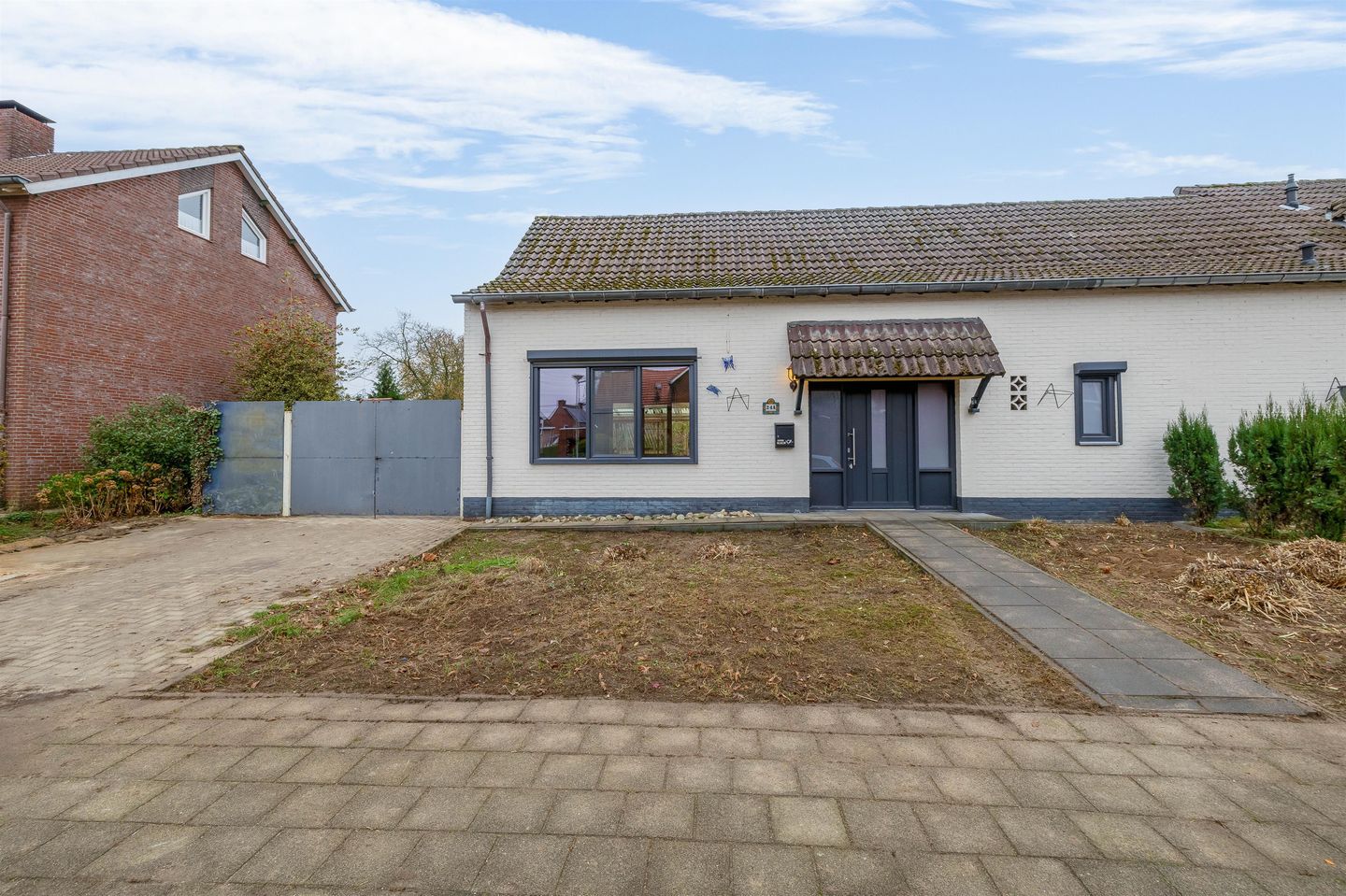 Foto 4 van Broekstraat 24-A