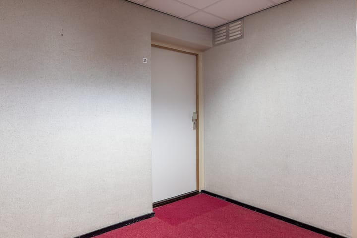 Photo 3 of Euterpelaan 30