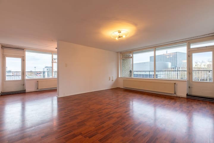 Photo 4 of Euterpelaan 30