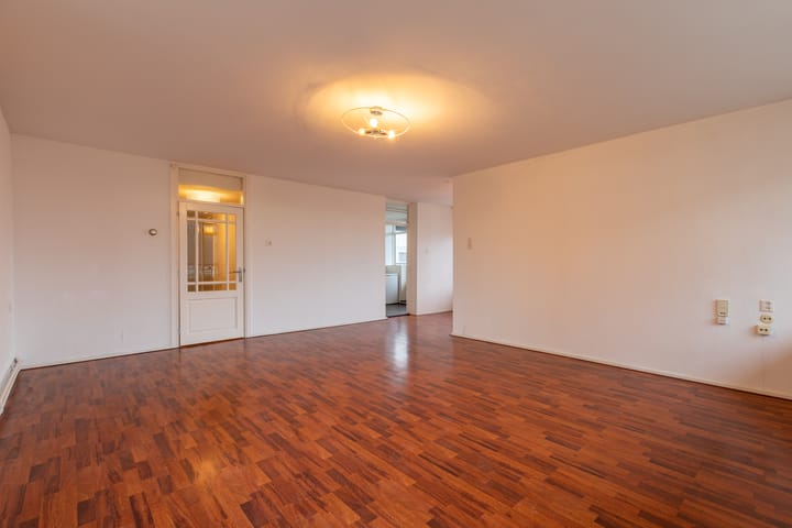 Foto 3 van Euterpelaan 30