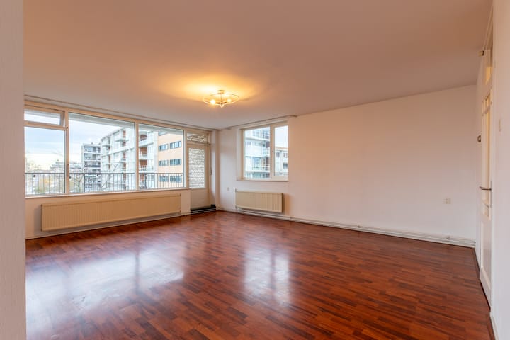 Photo 5 of Euterpelaan 30