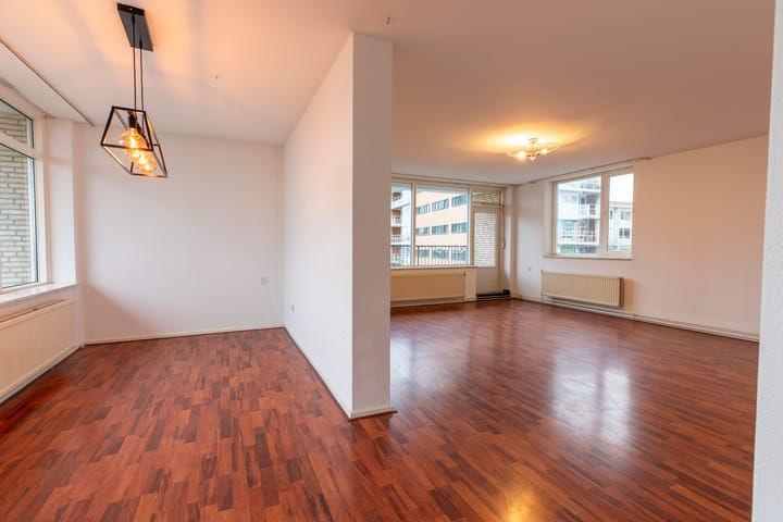 Photo 6 of Euterpelaan 30