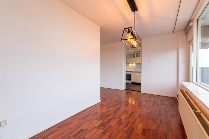 Photo 8 of Euterpelaan 30