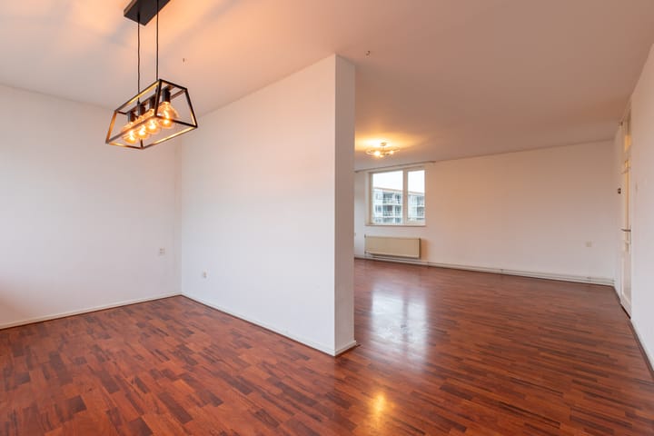 Photo 9 of Euterpelaan 30