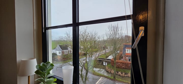 Foto 9 van Jisperweg 88-F