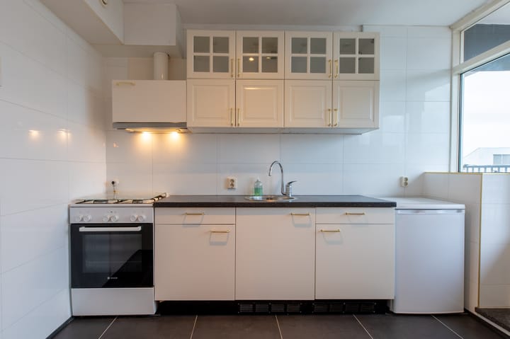 Photo 11 of Euterpelaan 30