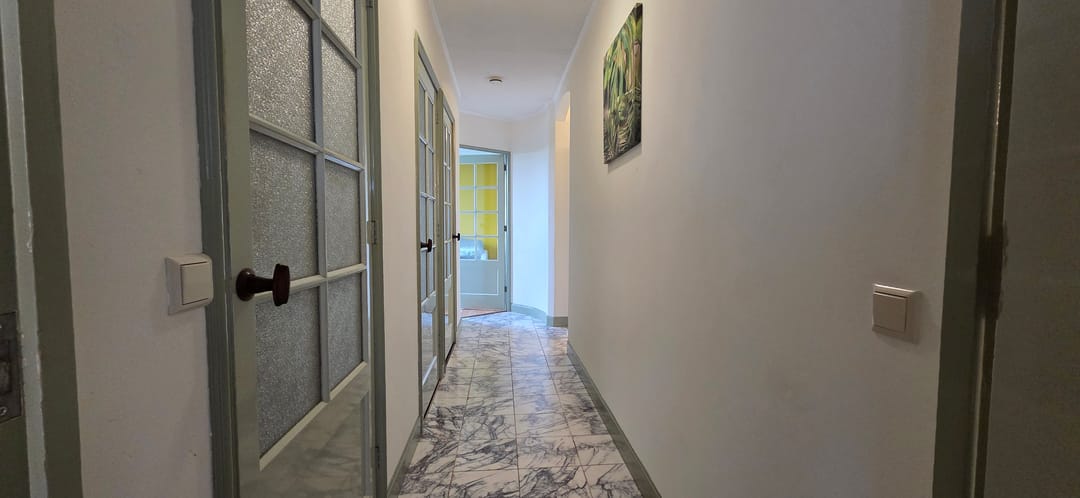 Foto 11 van Jisperweg 88-F