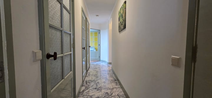 Foto 11 van Jisperweg 88-F