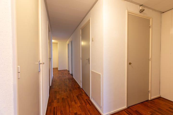 Photo 12 of Euterpelaan 30