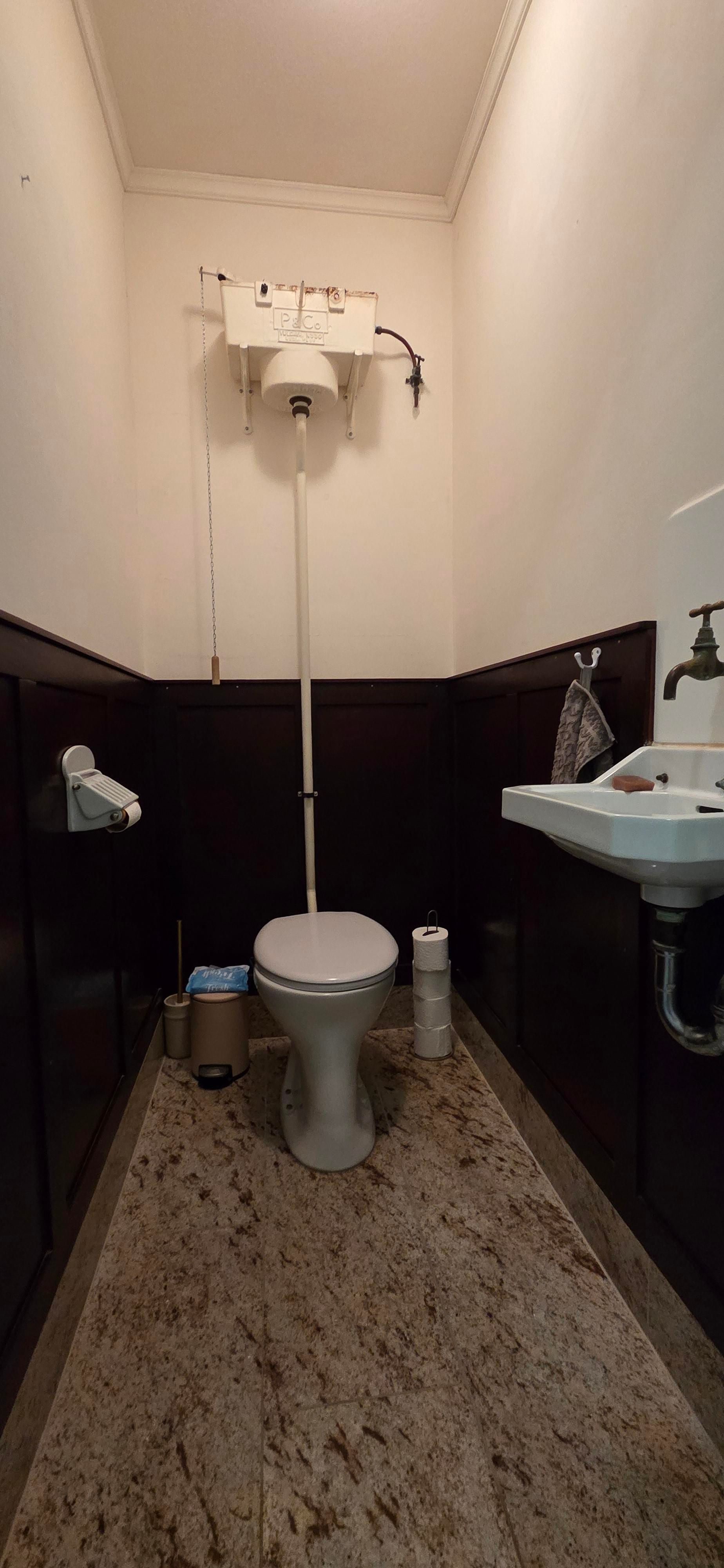 Foto 12 van Jisperweg 88-F