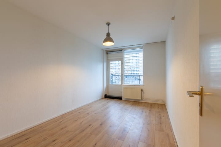 Photo 13 of Euterpelaan 30