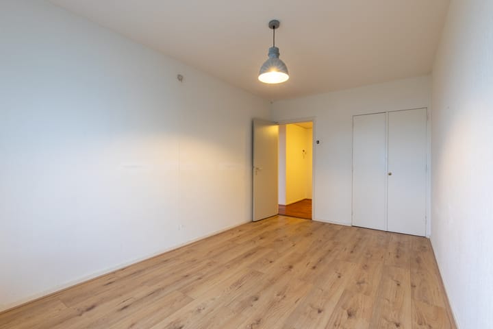 Photo 14 of Euterpelaan 30