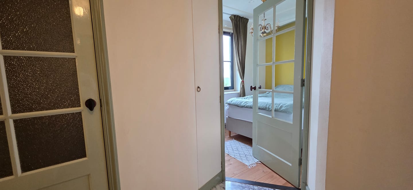 Foto 14 van Jisperweg 88-F