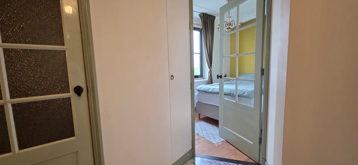 Foto 14 van Jisperweg 88-F