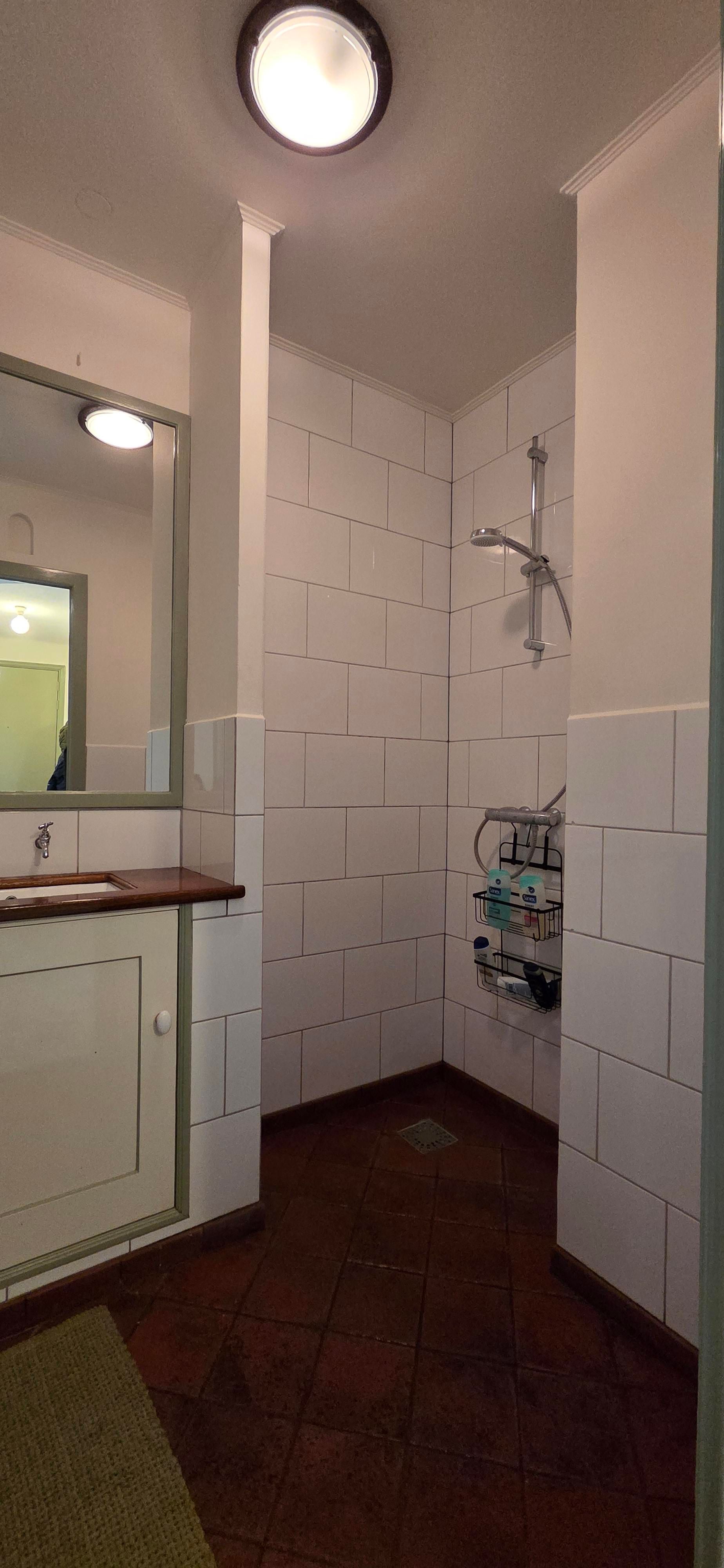 Foto 15 van Jisperweg 88-F