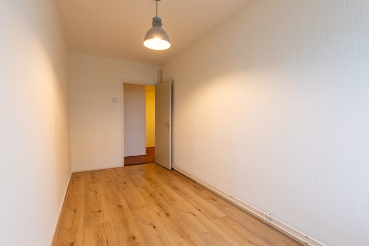 Photo 16 of Euterpelaan 30