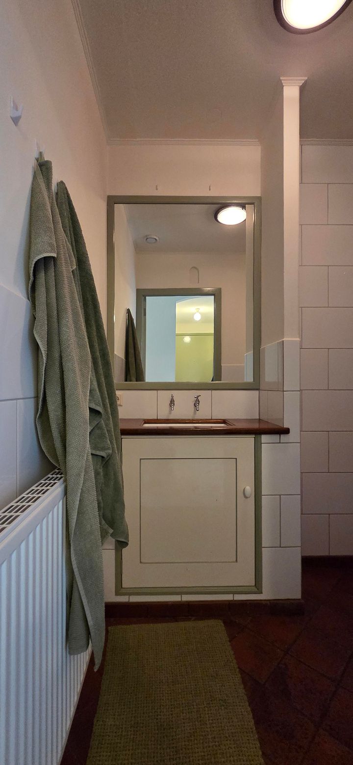 Foto 16 van Jisperweg 88-F