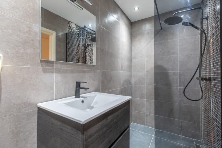 Photo 17 of Euterpelaan 30