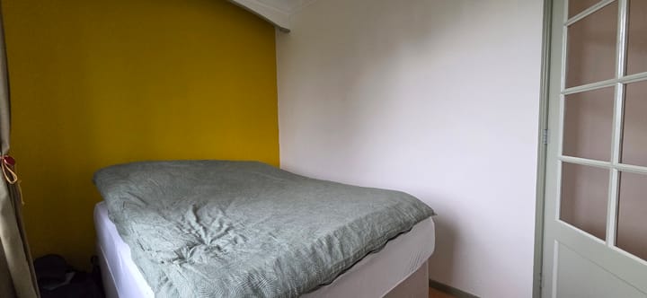 Foto 17 van Jisperweg 88-F