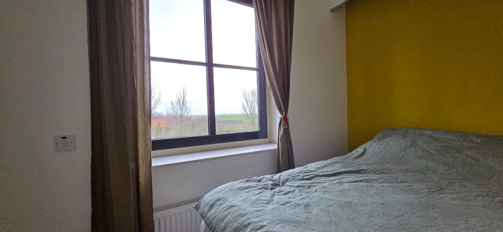 Foto 18 van Jisperweg 88-F