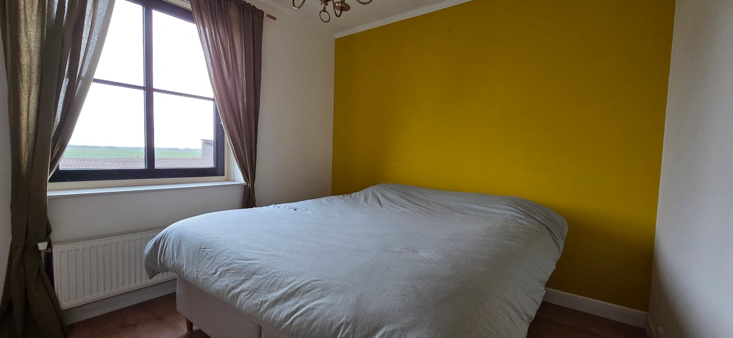 Foto 19 van Jisperweg 88-F