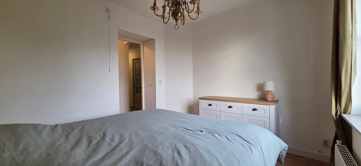 Foto 20 van Jisperweg 88-F