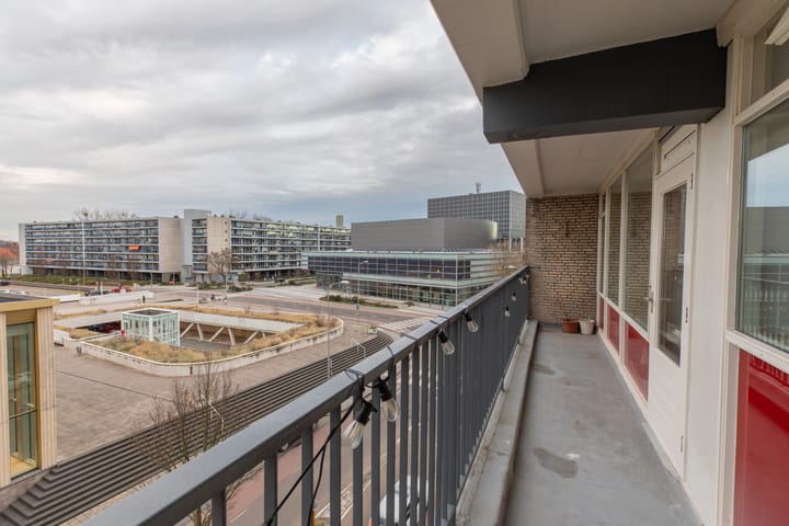 Photo 20 of Euterpelaan 30